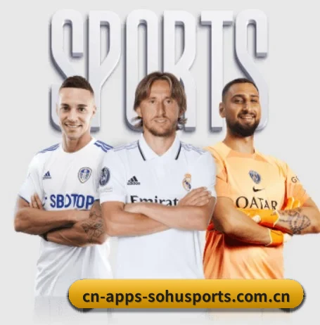 搜狐体育 APP | souhu sports